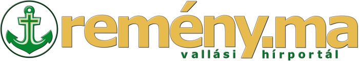 remény.ma